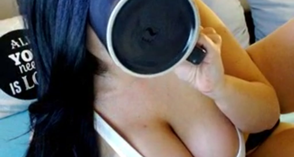 Saandruskka video thumbnail
