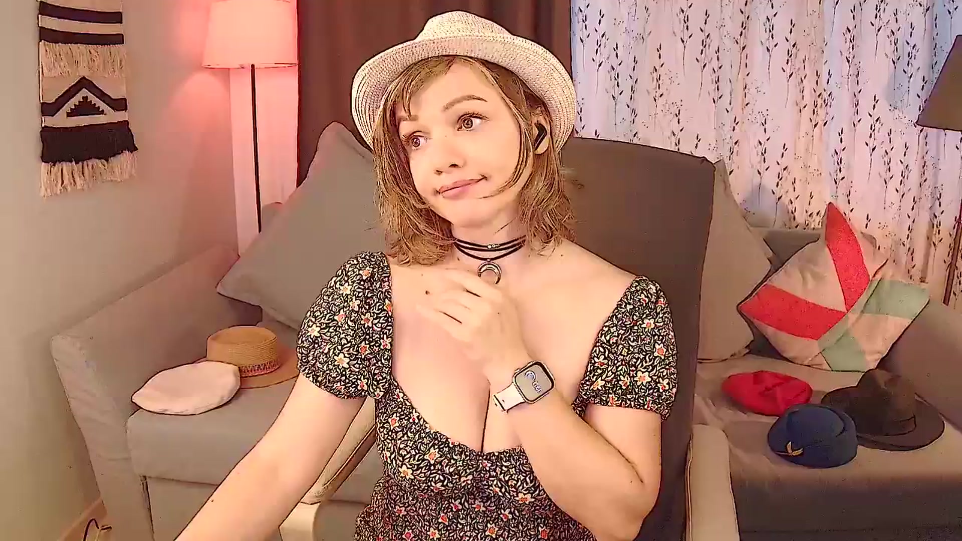 SweetDazzle video thumbnail