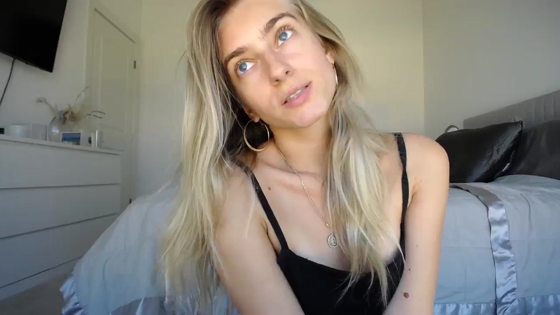 Vodka_Queen video thumbnail