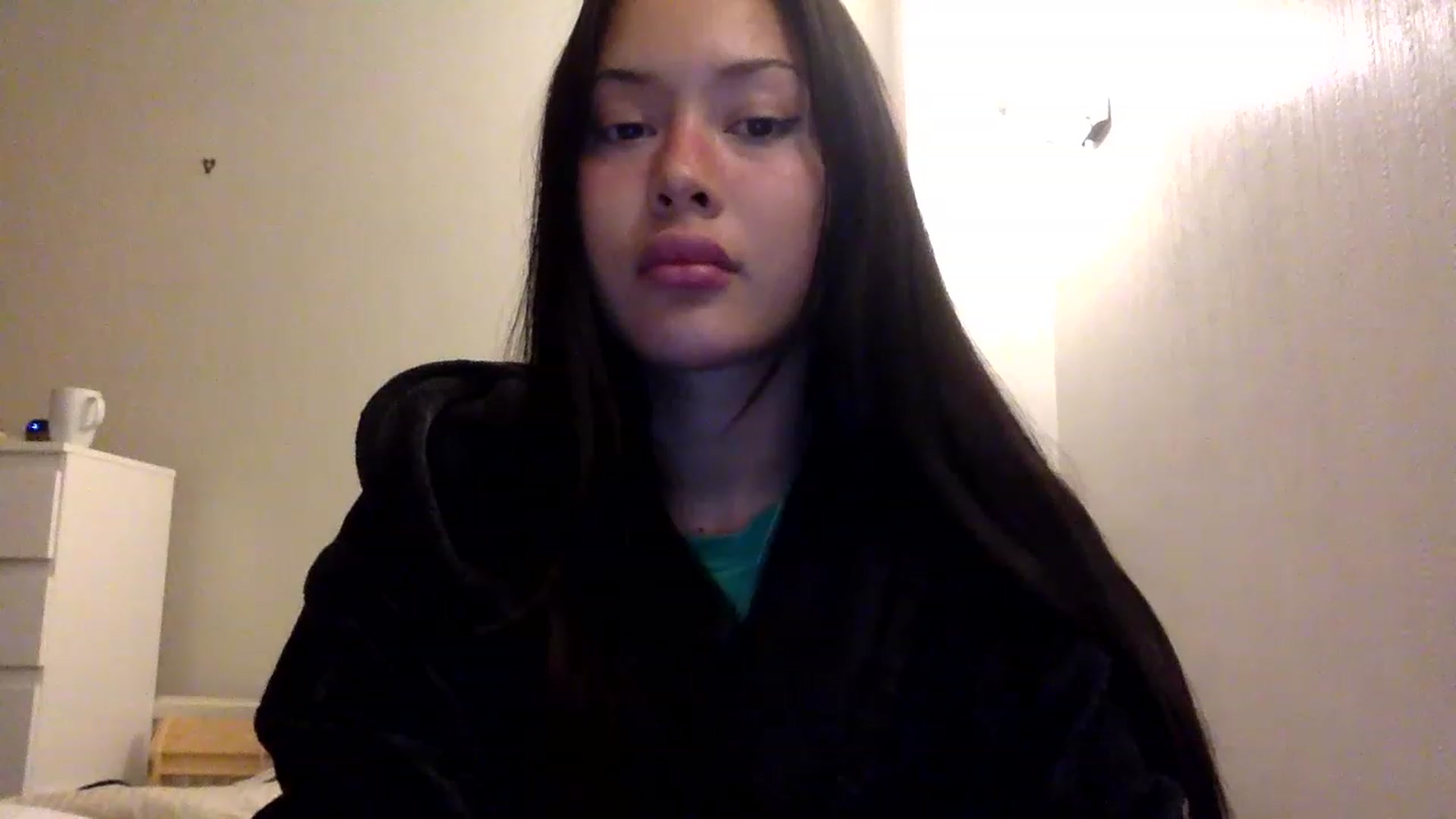 Miss_emiko video thumbnail