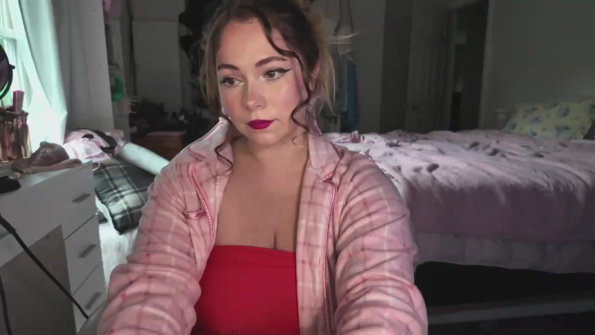 lolypopbubble video thumbnail