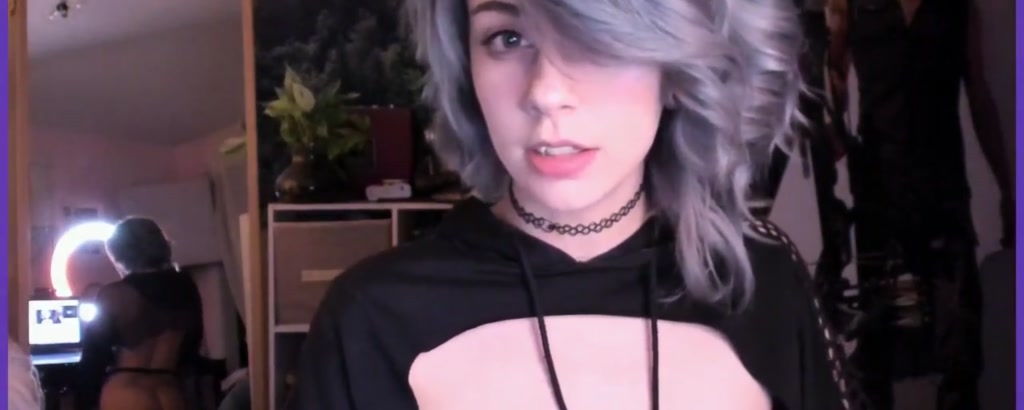 LunaLamb video thumbnail
