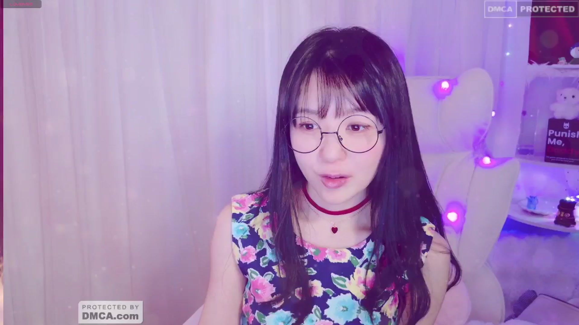 meows video thumbnail