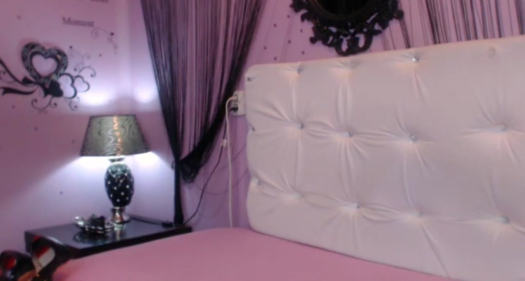 CleoBee video thumbnail