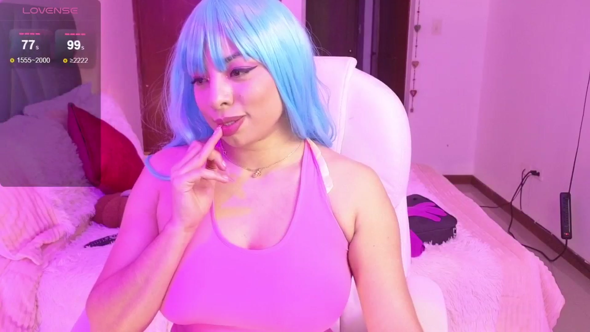 Miaparkers video thumbnail