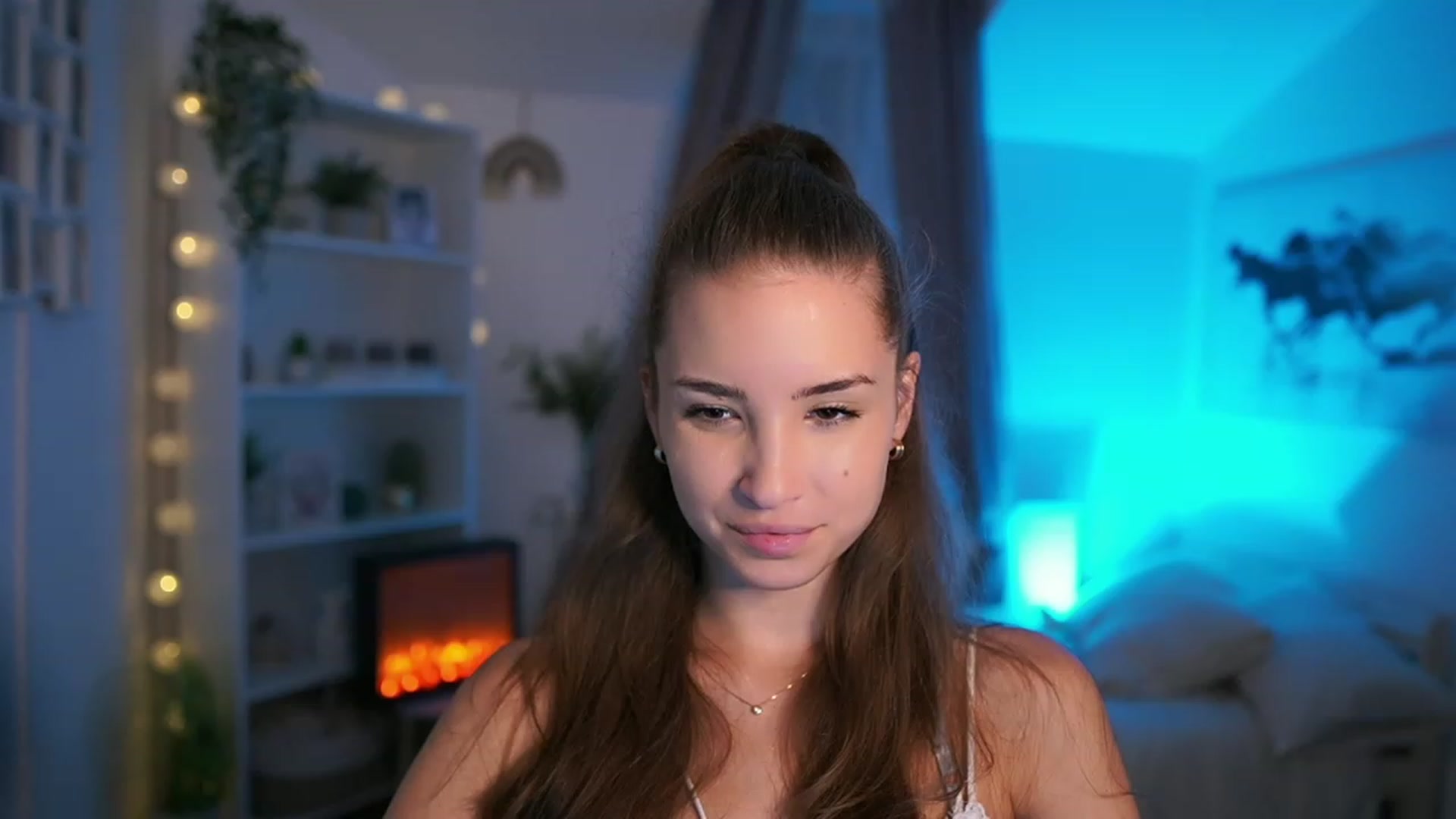Shy_jane video thumbnail