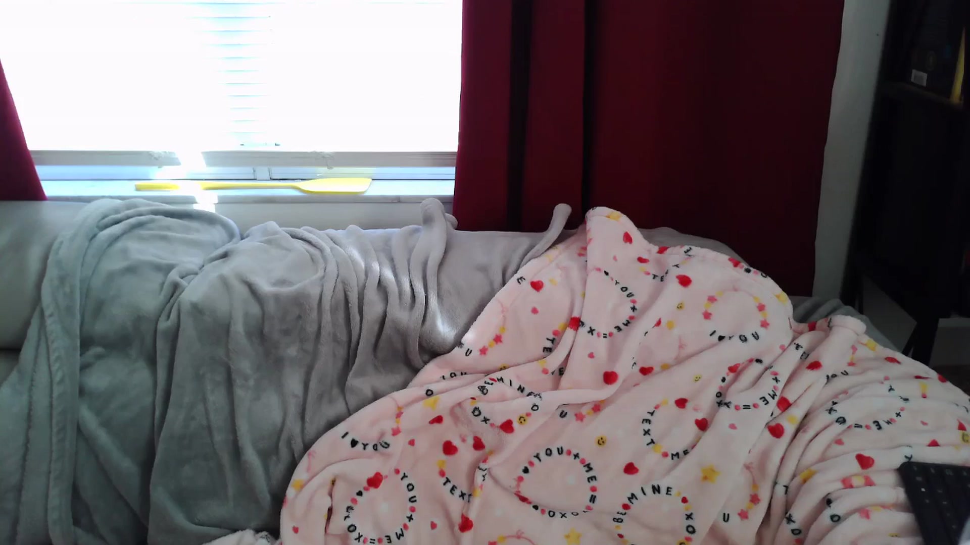 Kylie_McFly video thumbnail