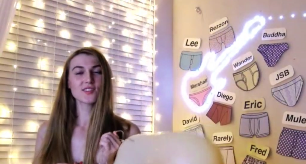 RocknRose video thumbnail