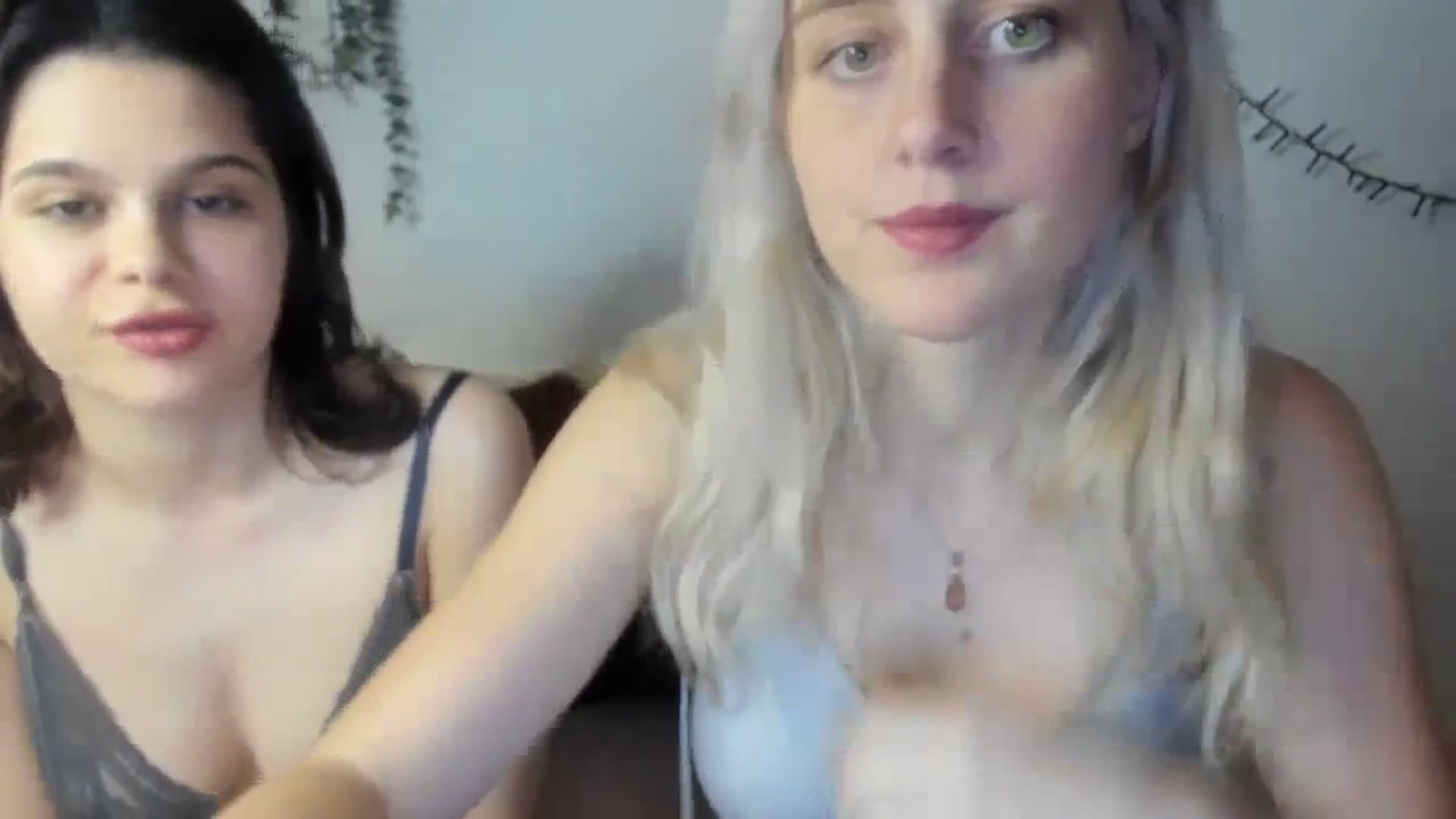 AliceKatz video thumbnail