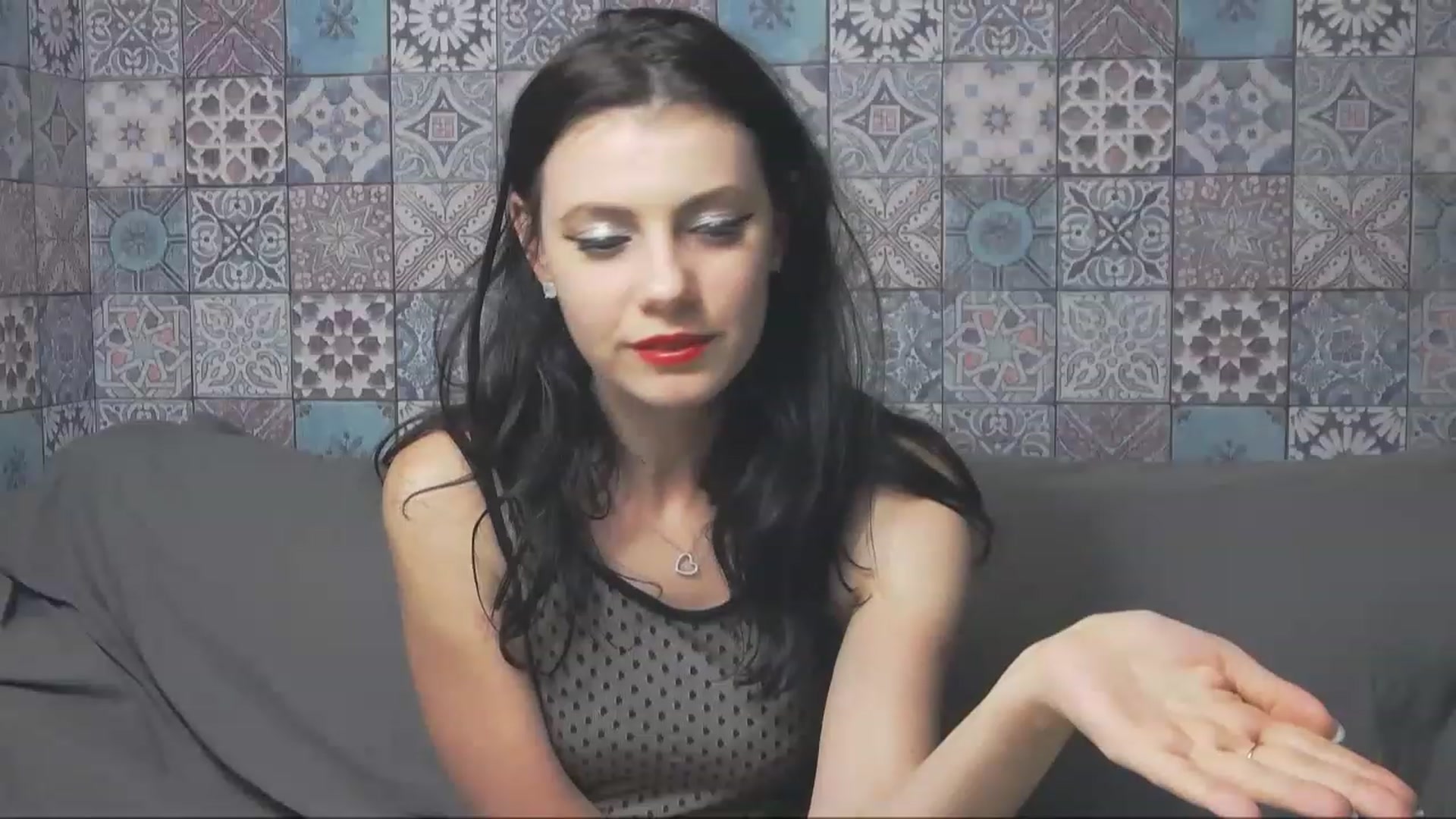 MissAracely video thumbnail