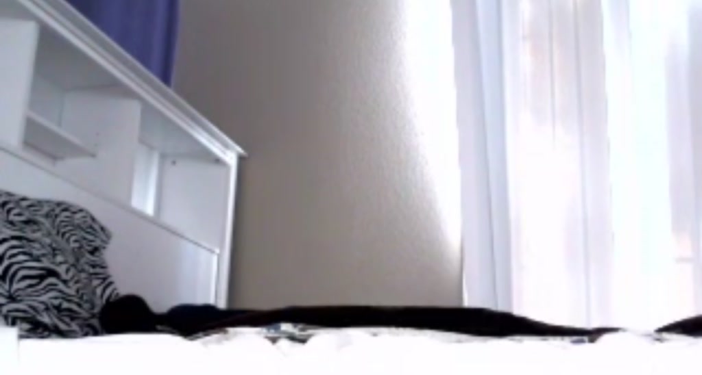 Hello_Kayli video thumbnail