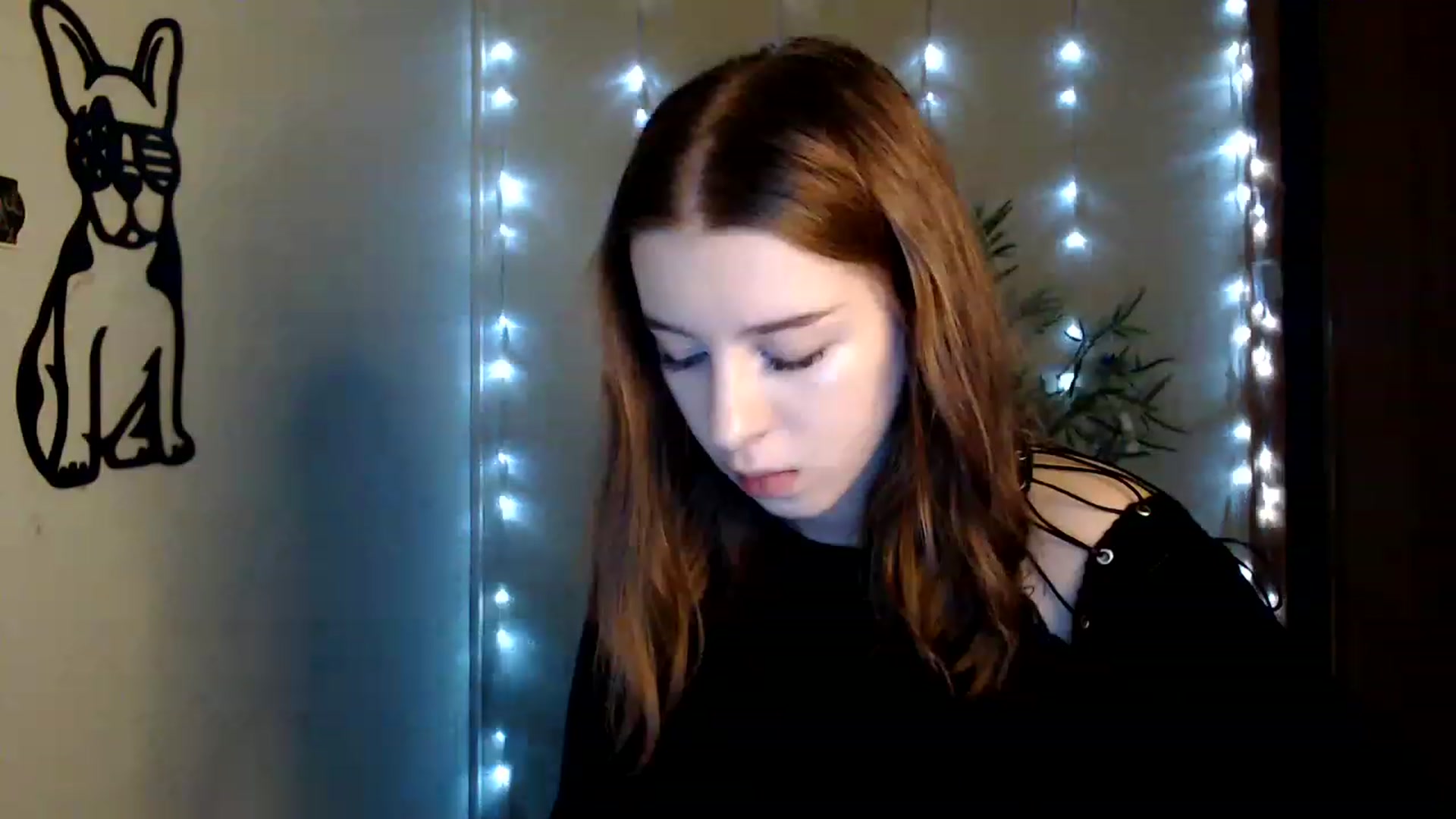 Dreamy_devil video thumbnail