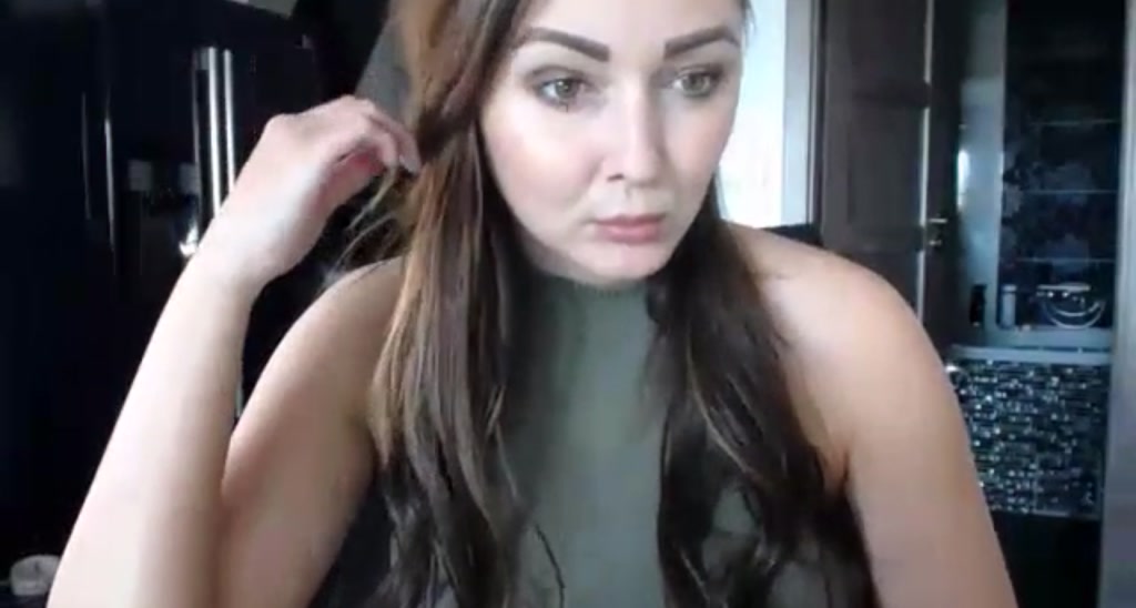 Jane_cz video thumbnail