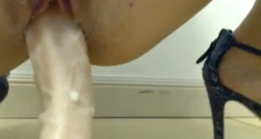 Dolce_Gavanna video thumbnail