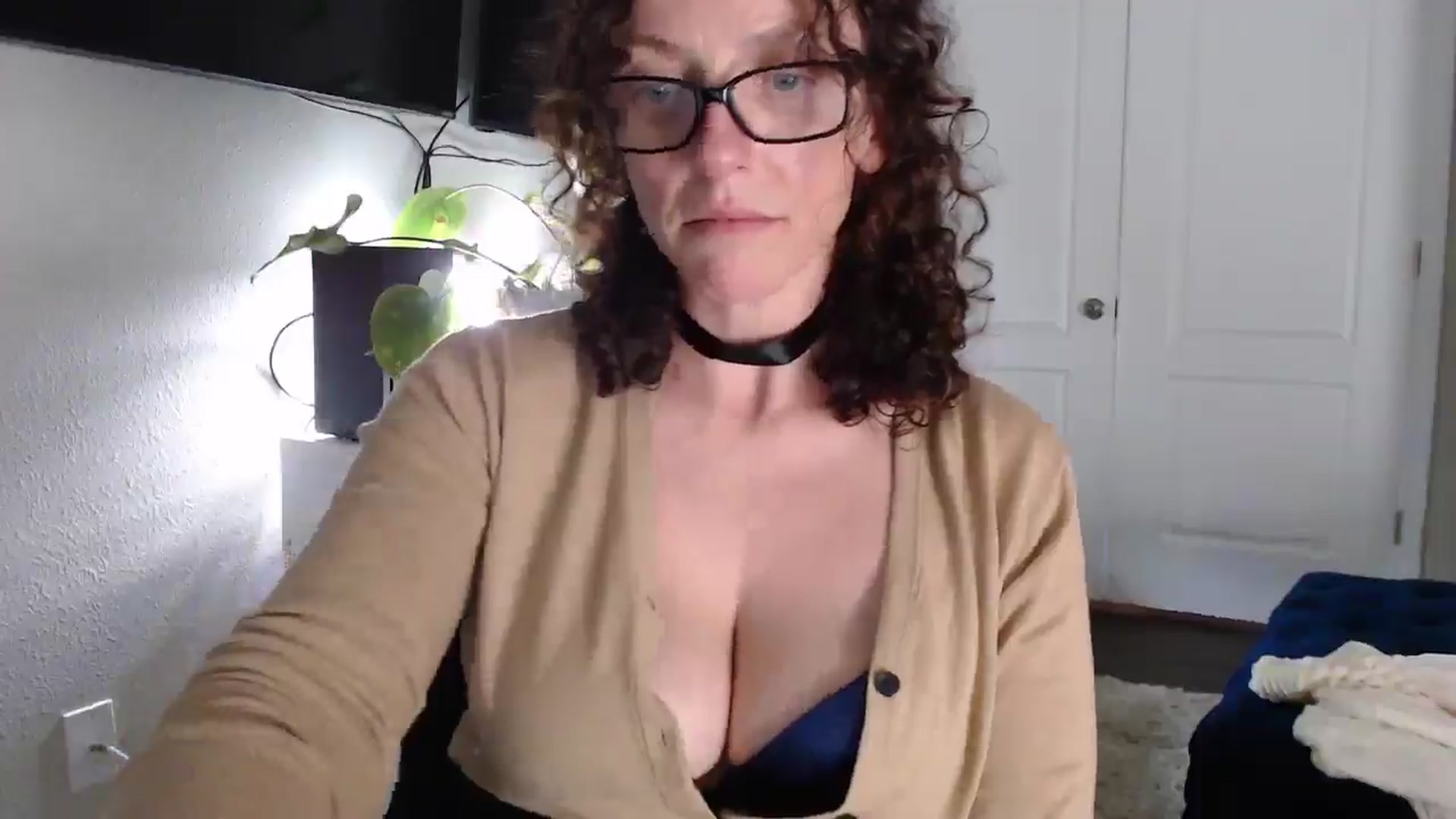 Sarah_Stark video thumbnail