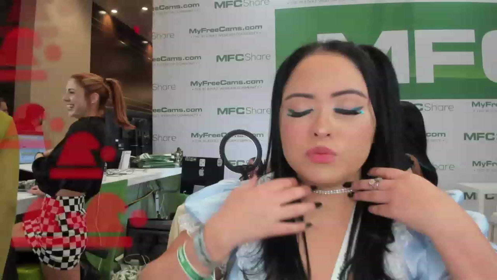 Kamila__ video thumbnail