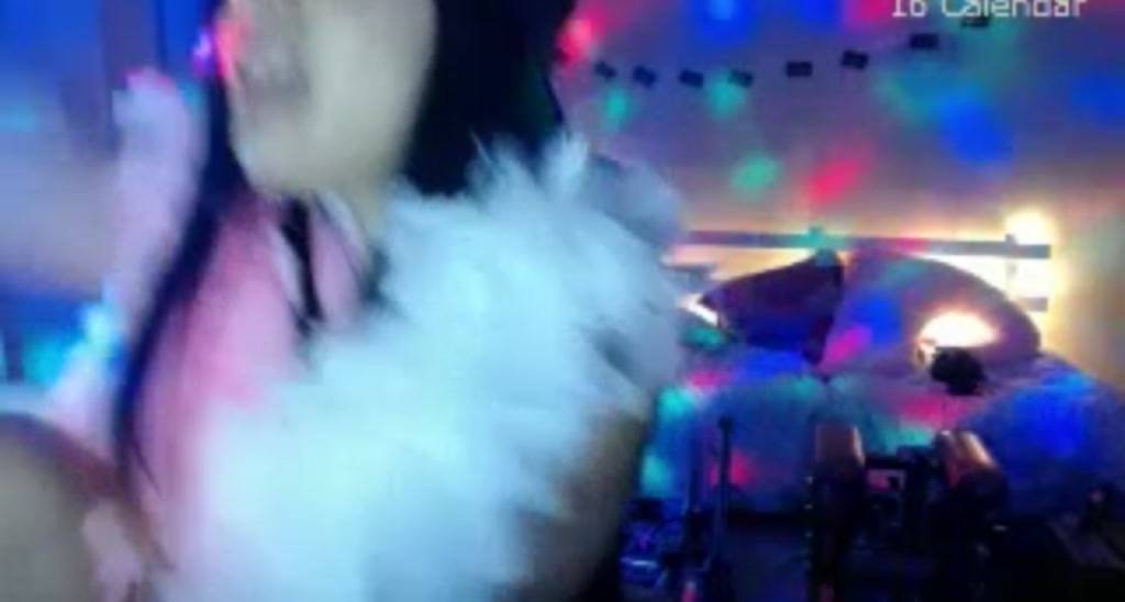 MiahCalix video thumbnail