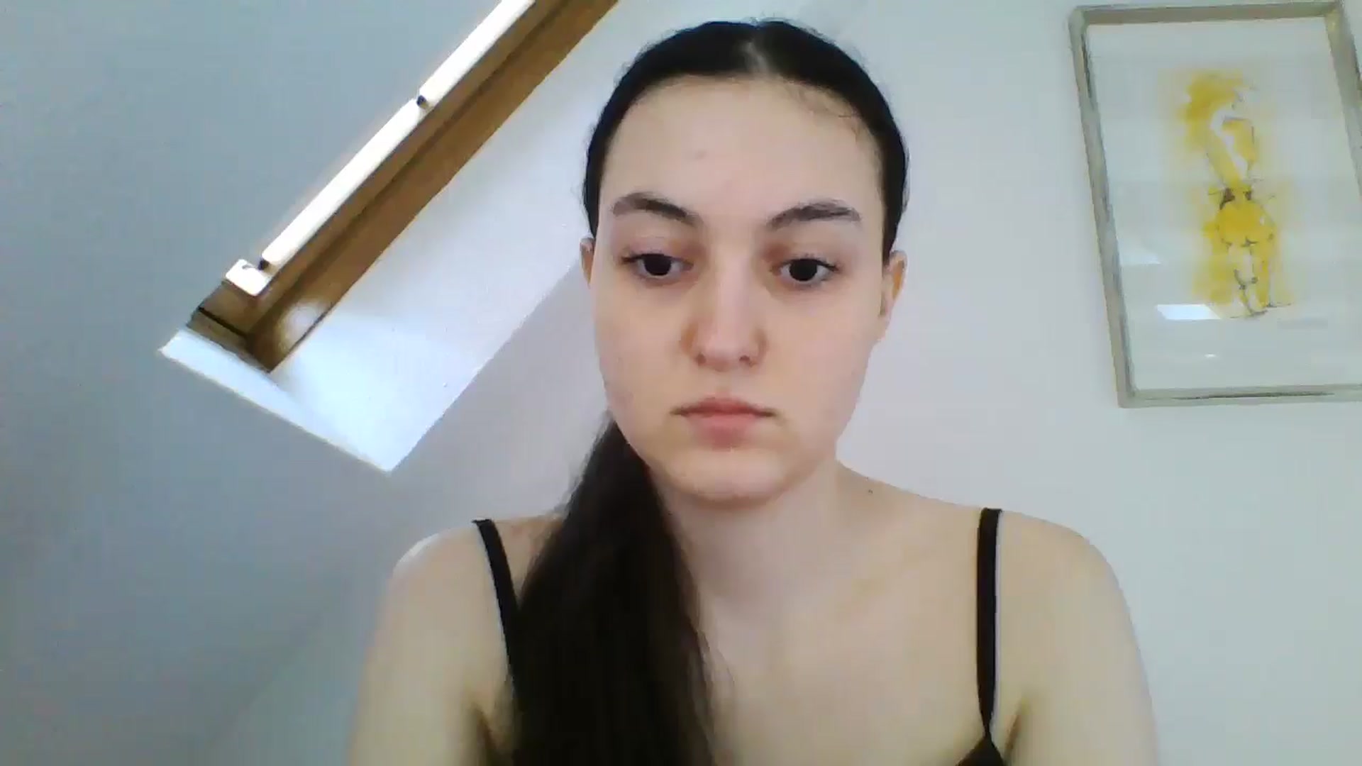 IrisAmore video thumbnail