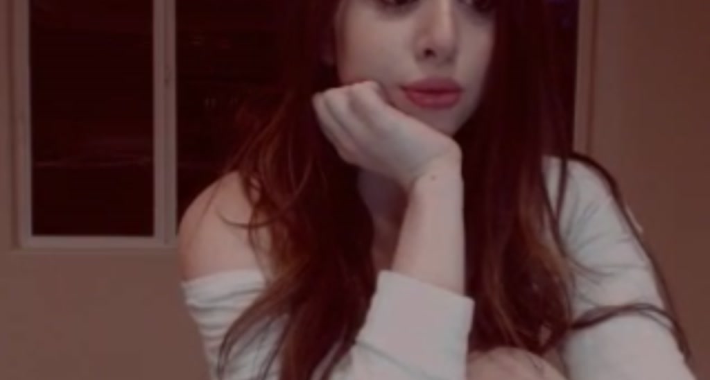 BrattyBelle video thumbnail