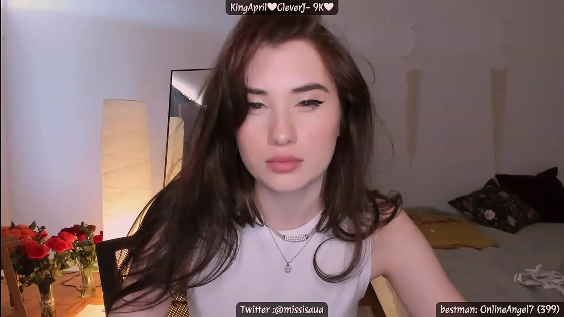 Issa_7 video thumbnail