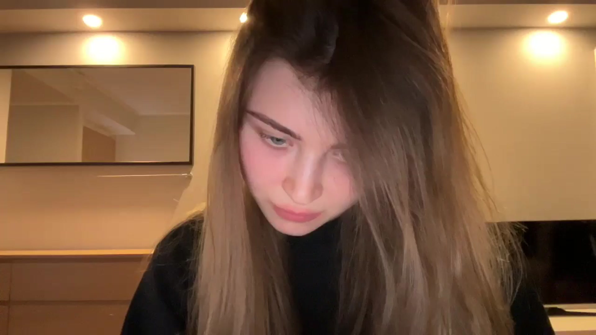Coconut_dream video thumbnail