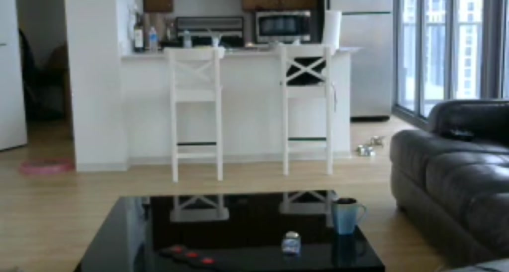 xWildThingx video thumbnail
