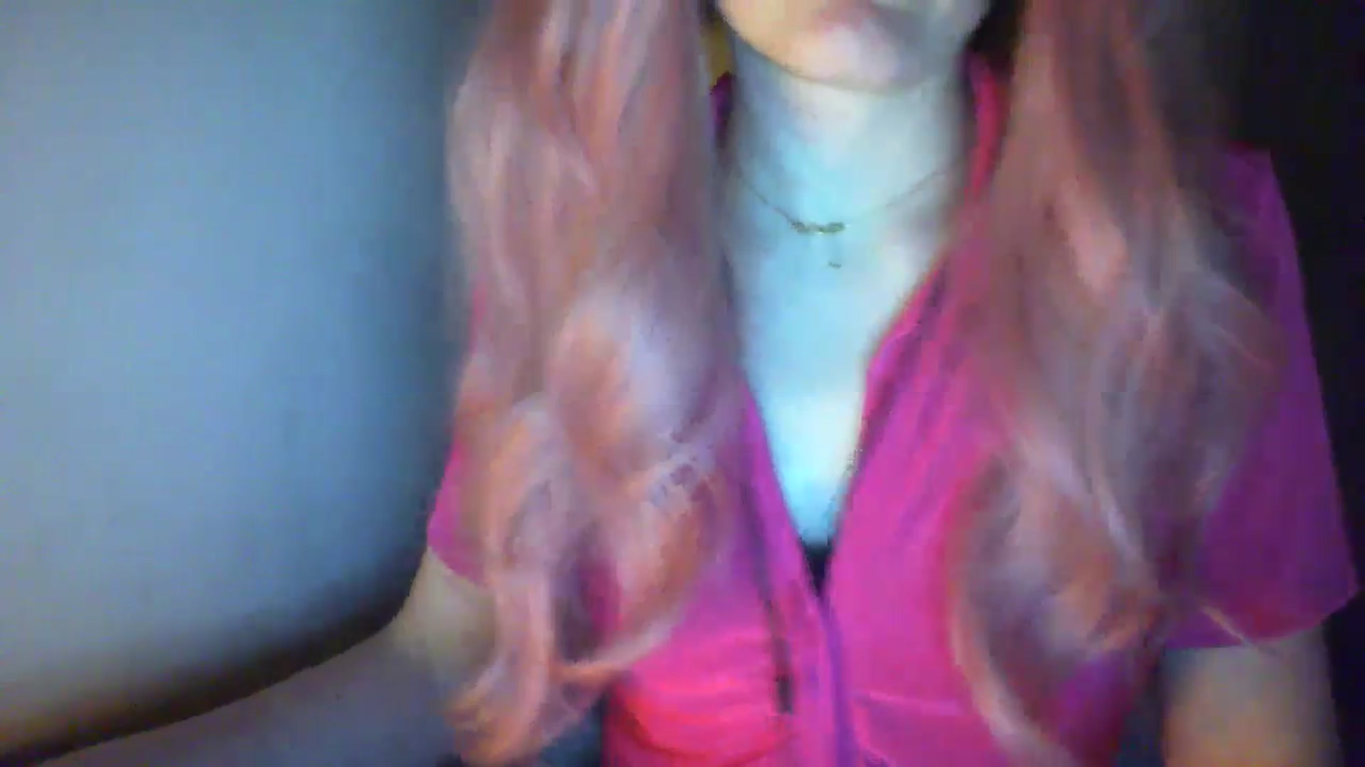 MaryStreep95 video thumbnail