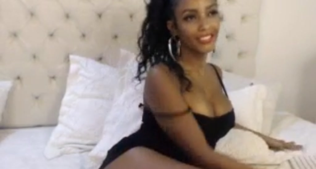Tata_latina video thumbnail