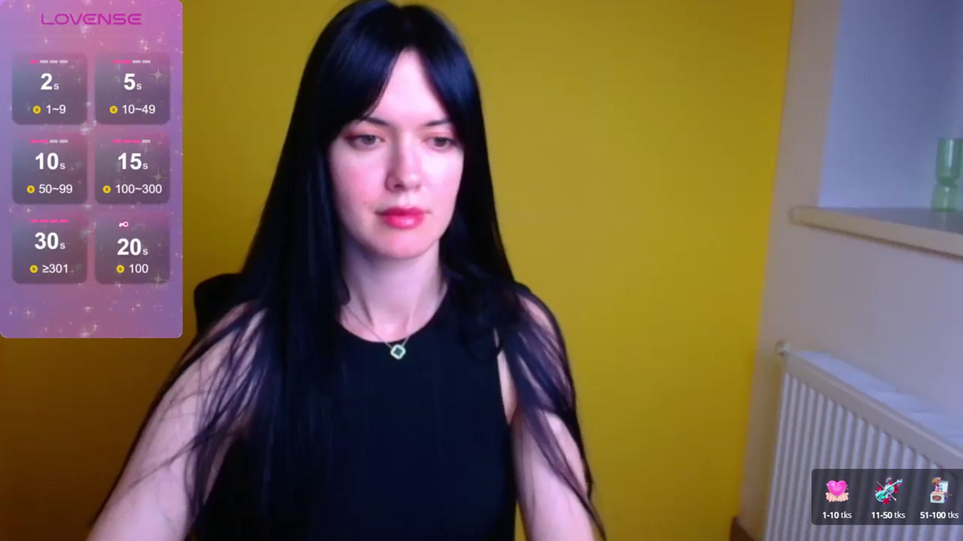 Black_Red video thumbnail