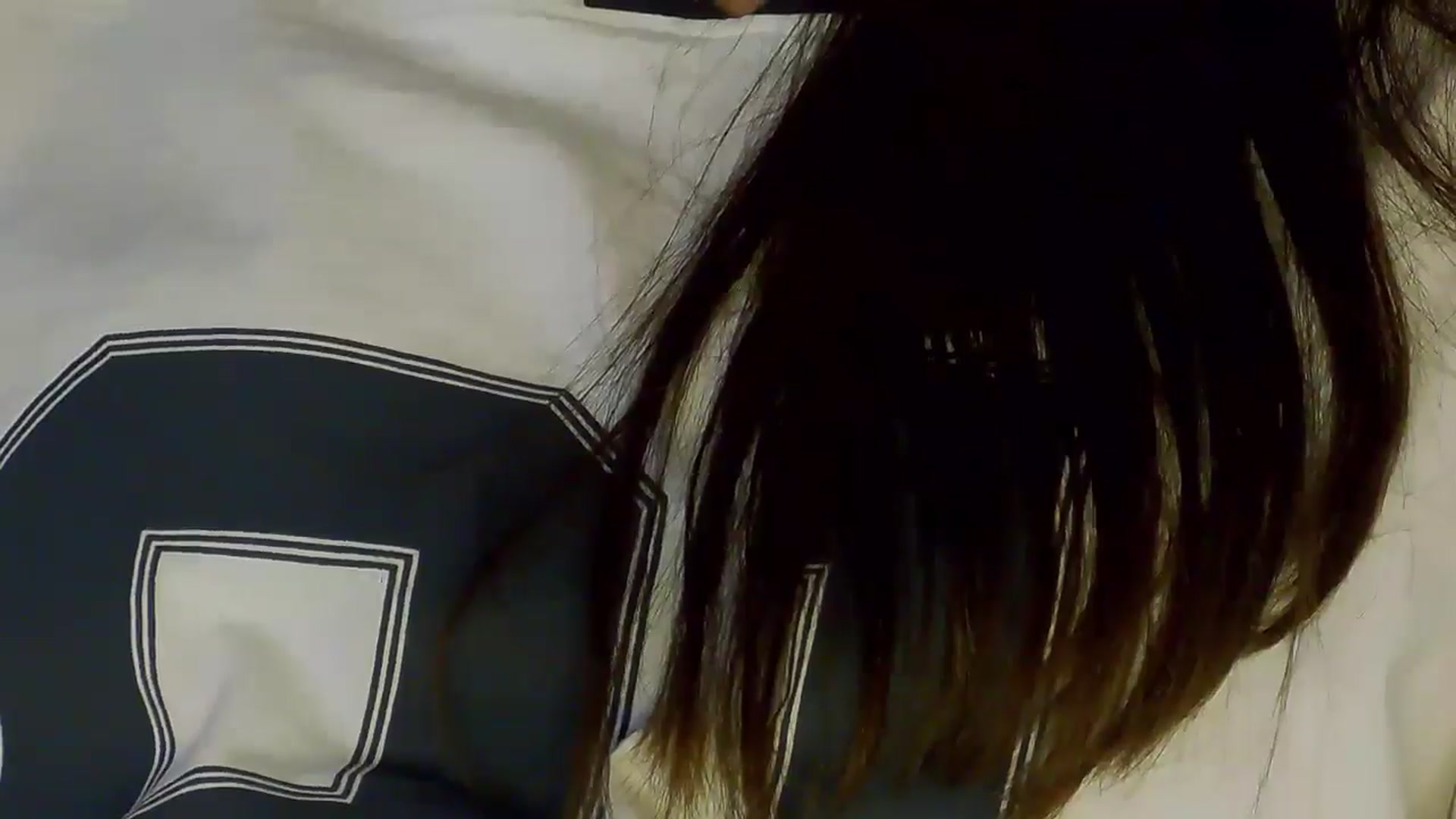 NotVanilla video thumbnail