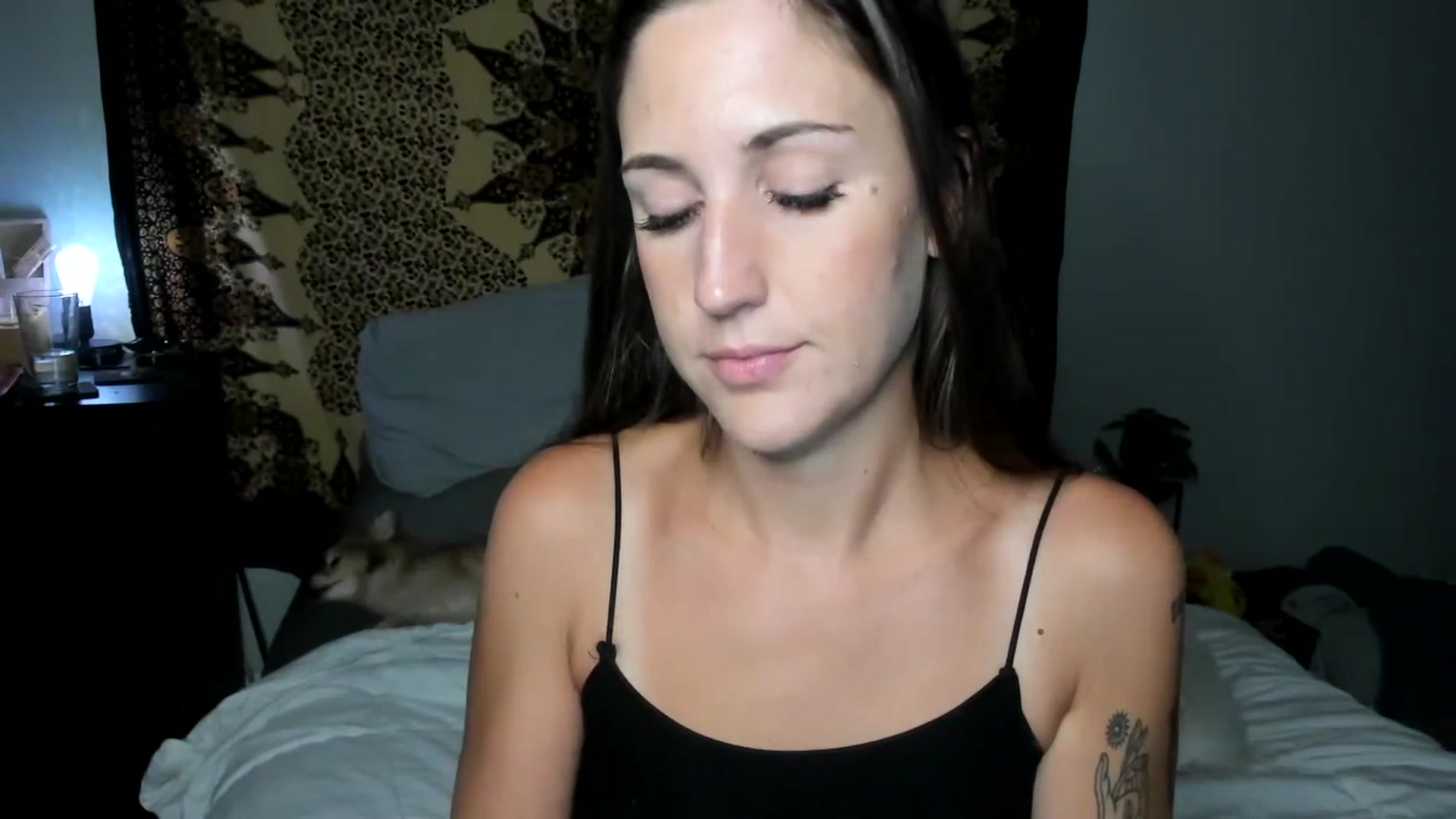 bby_fawn video thumbnail