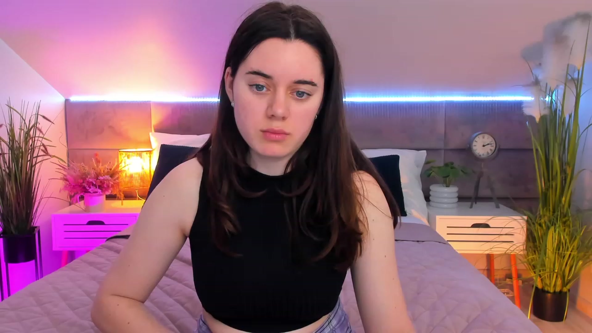 JeyEvans video thumbnail