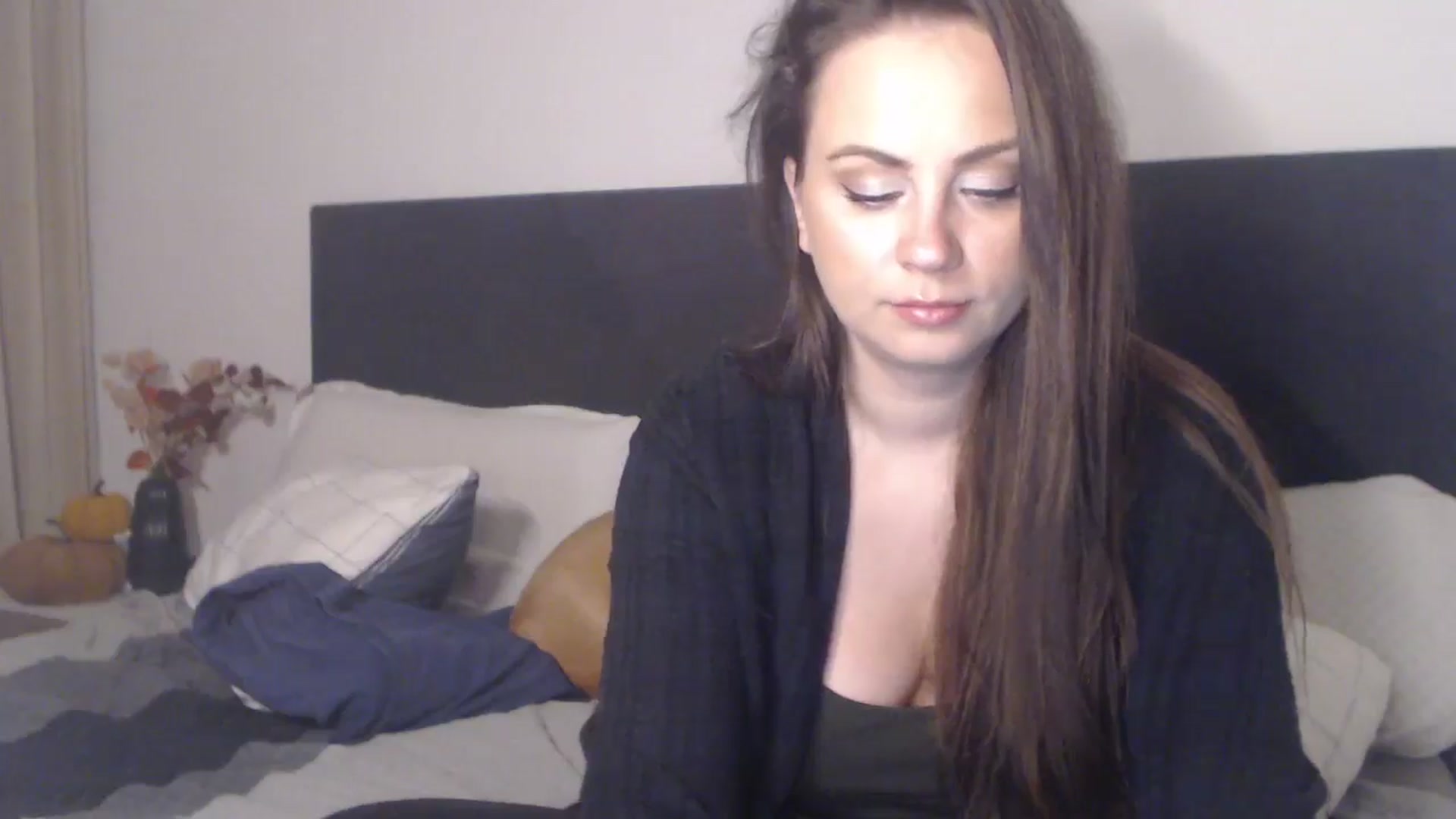 ASweetJessie video thumbnail