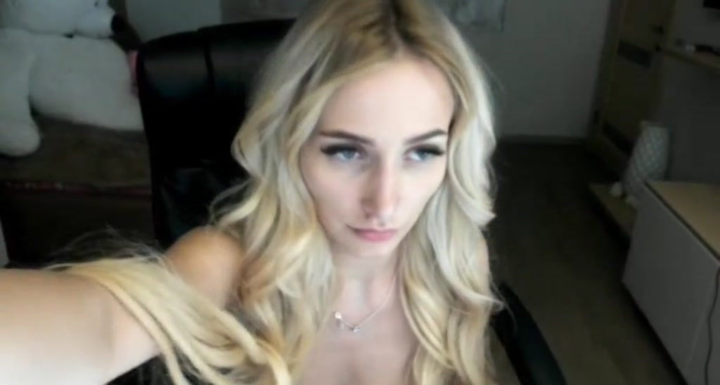 Happy_Yulia video thumbnail