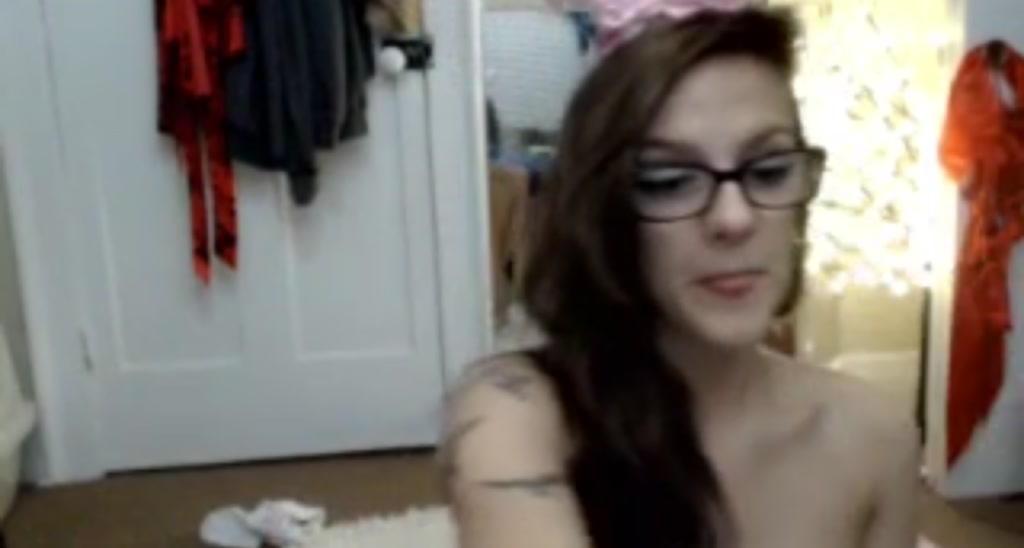 Tinycammer video thumbnail