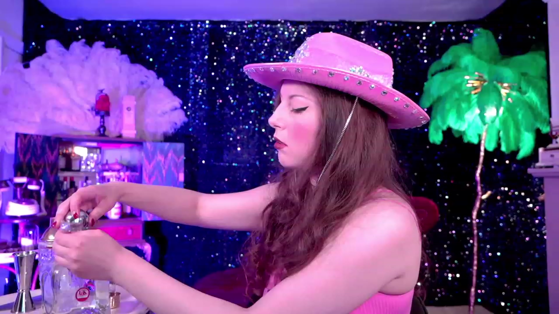 AgentTease video thumbnail