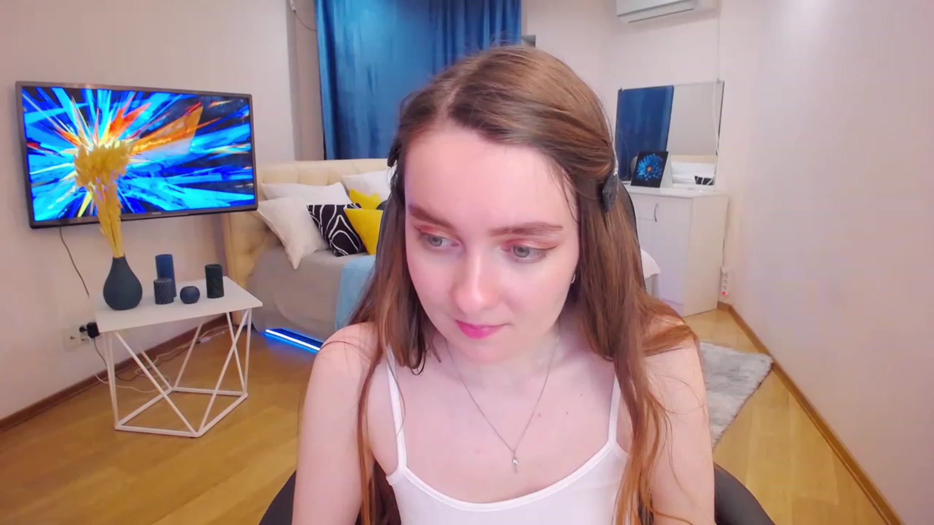 Milim_Nava video thumbnail