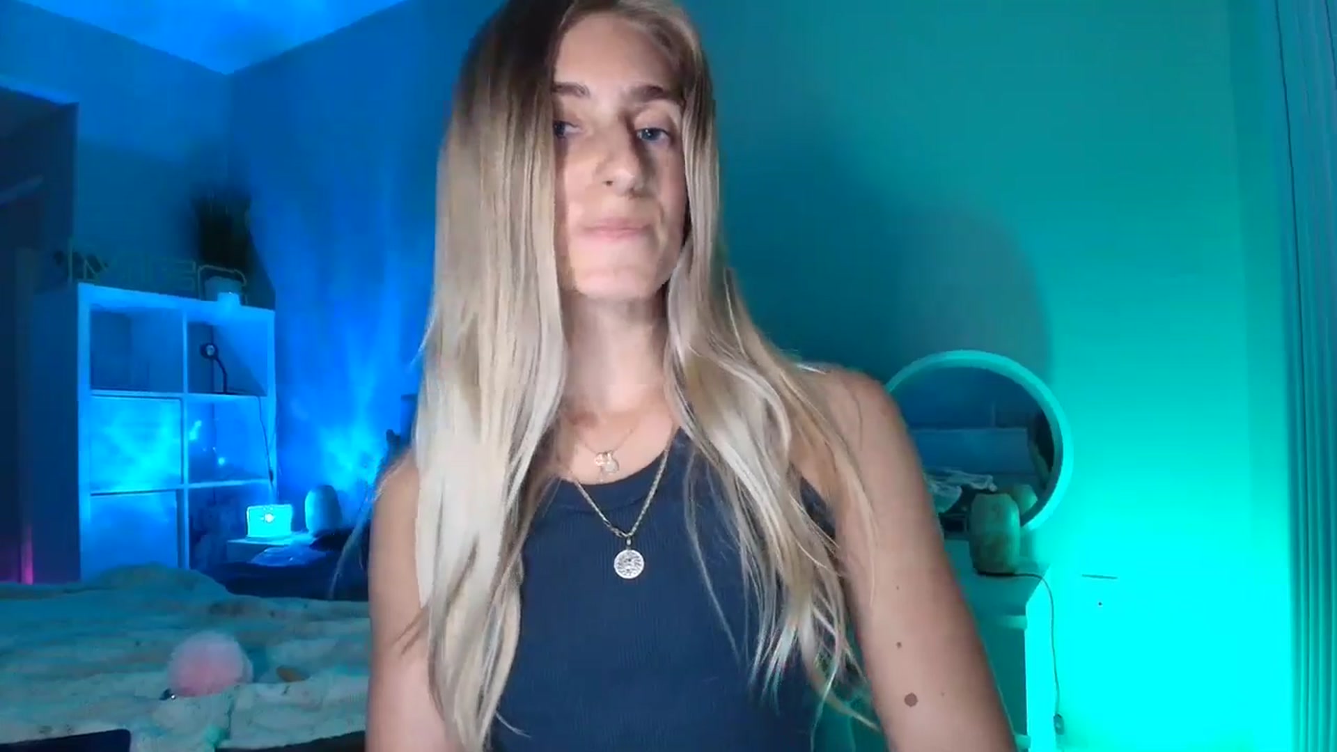 Irina_VQ video thumbnail