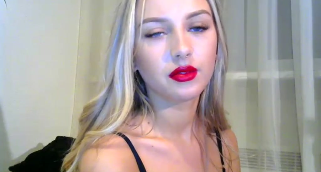 GoldenAndrea video thumbnail