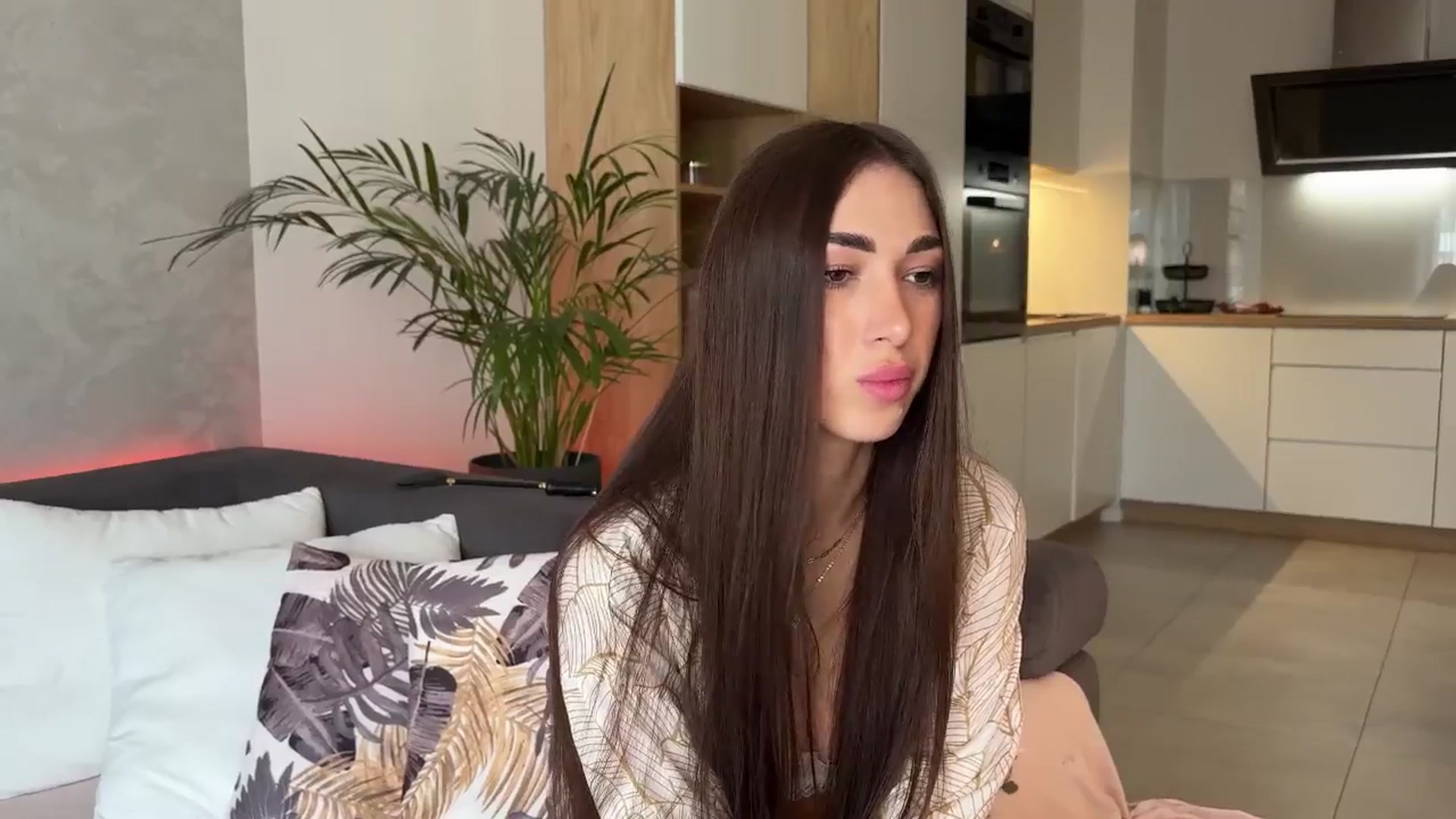 AnnaQPassion video thumbnail