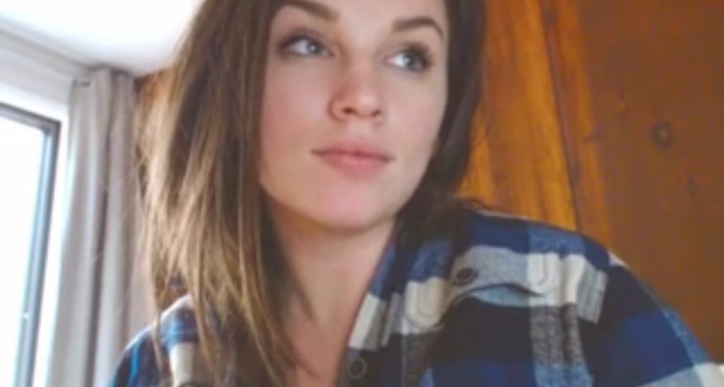 adrey_ video thumbnail