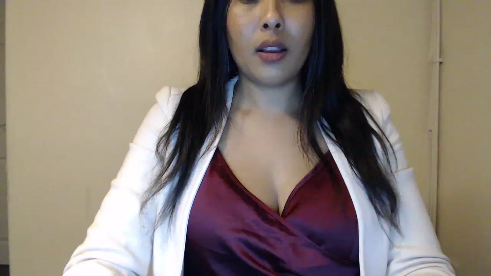 MissJasmineUK video thumbnail