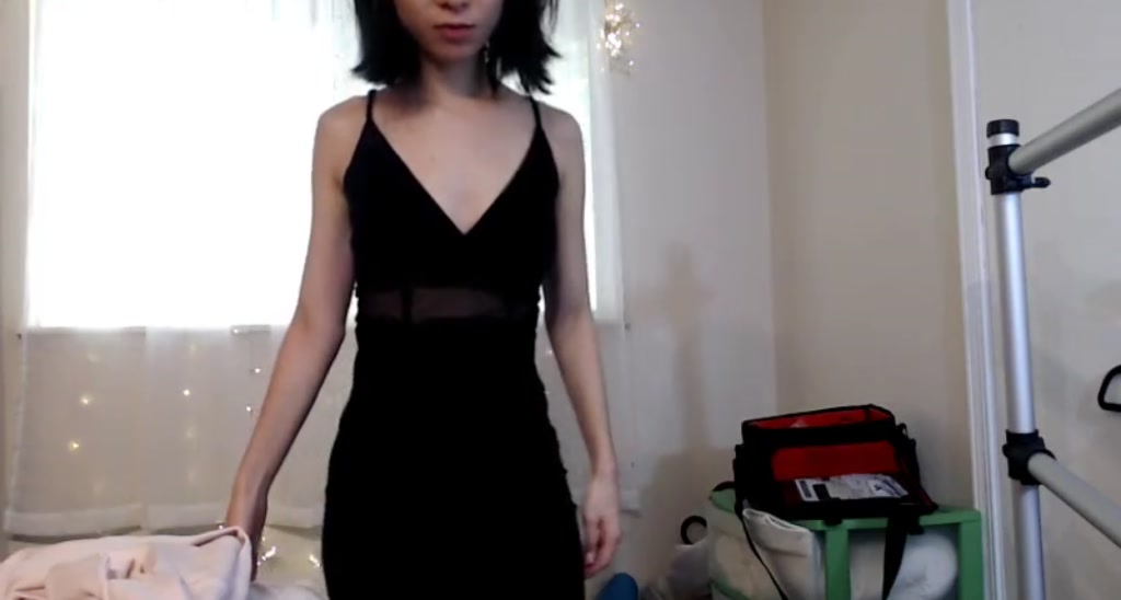 Asianasstro video thumbnail