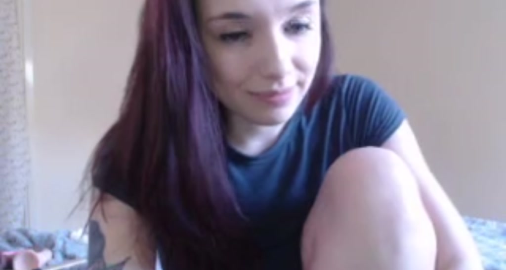 EllaQuinn video thumbnail