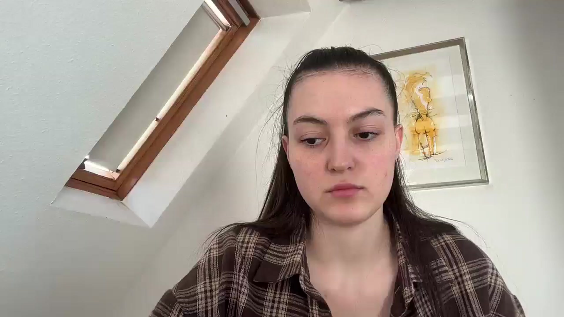 IrisAmore video thumbnail