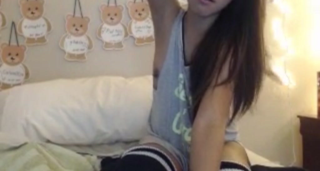 MasieCat video thumbnail