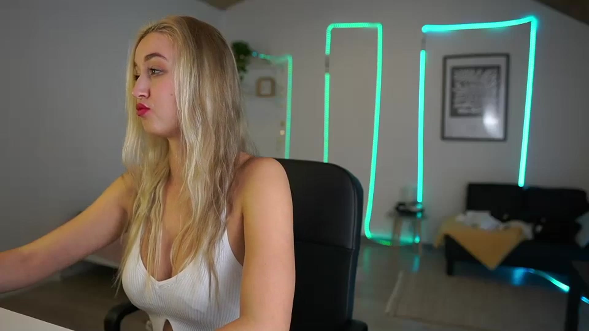 Alexis__Texas video thumbnail