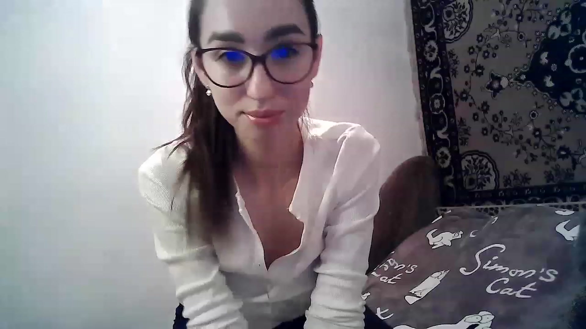 LizzaW video thumbnail