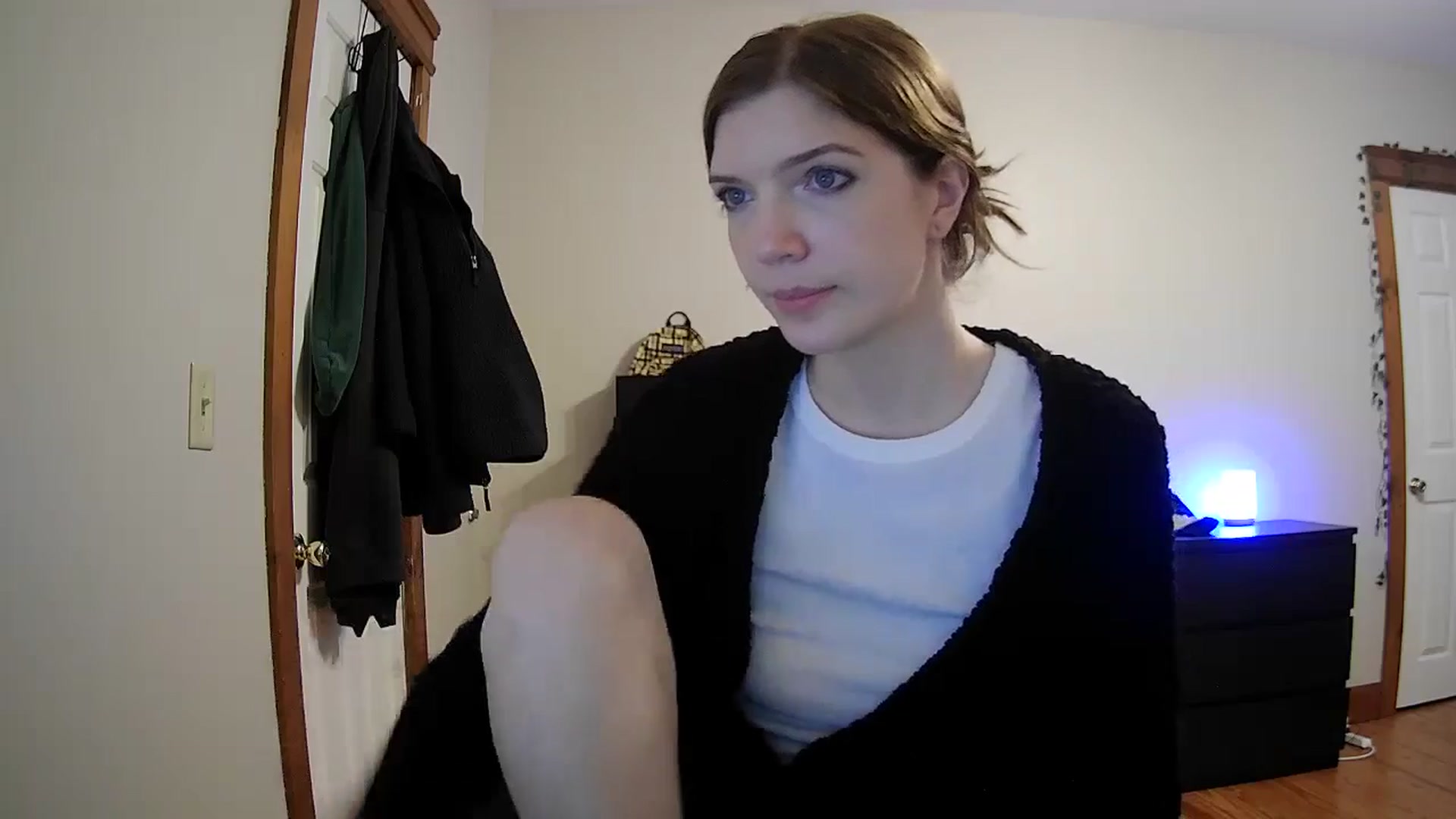 jane_66 video thumbnail
