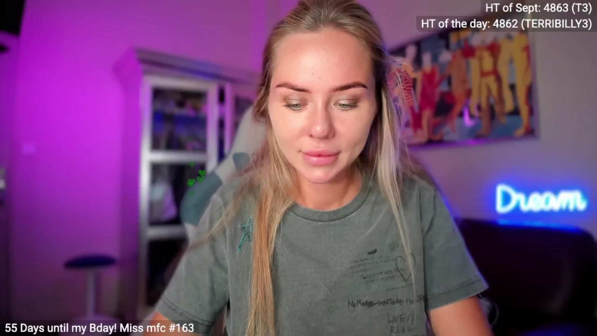 Linda_0nline video thumbnail